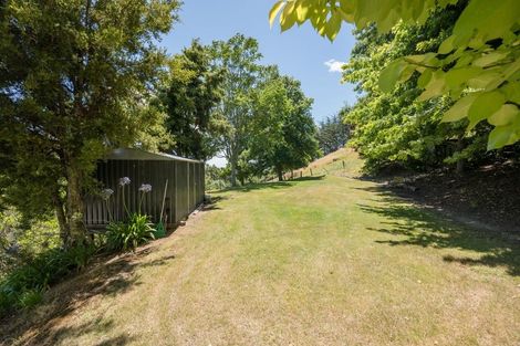 Photo of property in 143 Haycock Road, Hope, Richmond, 7081
