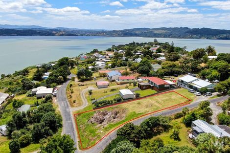 Photo of property in 30 Manning Street, Rawene, Kaikohe, 0473