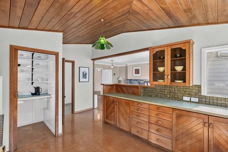 Photo of property in 143 Marsden Vly Road, Stoke, Nelson, 7011