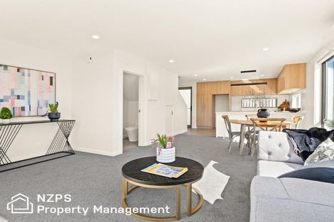 Photo of property in 58c Botha Street, Tainui, Dunedin, 9013