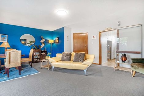 Photo of property in 3/363 Burnett Street, Ashburton, 7700