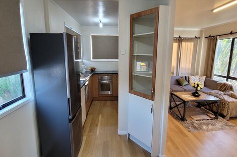 Photo of property in 24 Sidey Avenue, Clover Park, Auckland, 2019