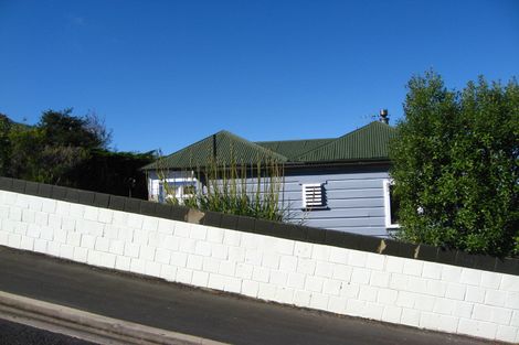 Photo of property in 8 Gilmore Street, Wakari, Dunedin, 9010