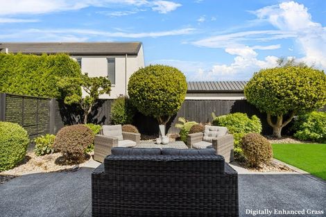 Photo of property in 34 Birkdale Drive, Shirley, Christchurch, 8061