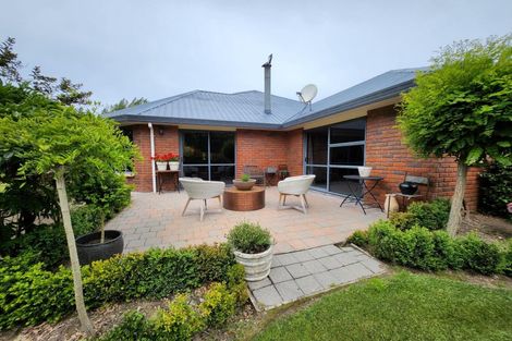 Photo of property in 275 Homestead Road, Weston, Oamaru, 9491