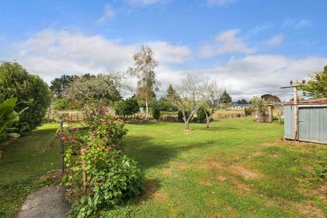 Photo of property in 20 Connell Street, Waihi, 3610