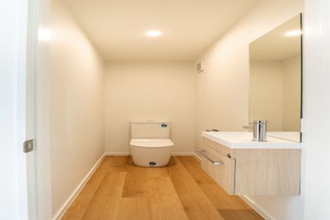 Photo of property in 2/27 Vogel Street, Richmond, Christchurch, 8013