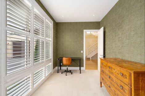 Photo of property in 47 Waiwetu Street, Fendalton, Christchurch, 8052