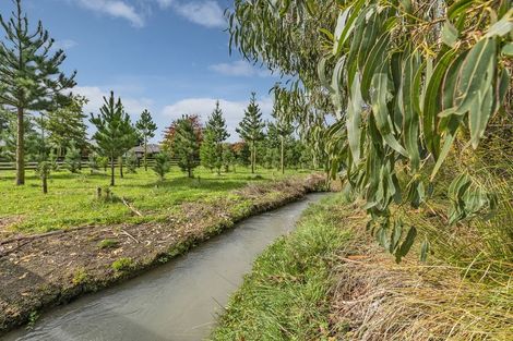 Photo of property in 31 Tramway Road, Kirwee, Darfield, 7571