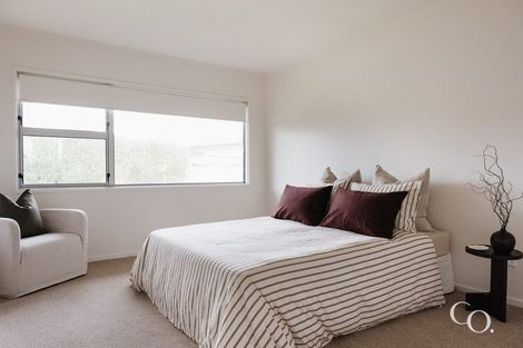 Photo of property in 77 Te Hono Street, Maungatapu, Tauranga, 3112