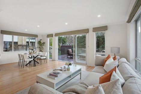 Photo of property in 202j Mellons Bay Road, Mellons Bay, Auckland, 2014