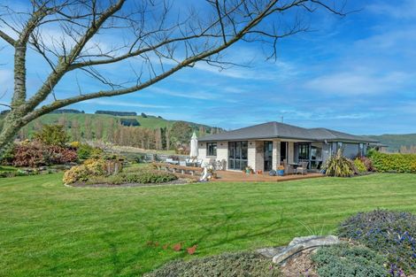Photo of property in 20/500 Kinloch Road, Kinloch, Taupo, 3377