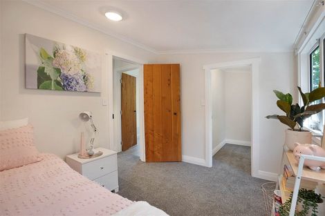 Photo of property in 228 Brooklyn Valley Road, Brooklyn, Motueka, 7198