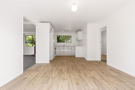 Photo of property in 94 Hyde Avenue, Richmond Heights, Taupo, 3330