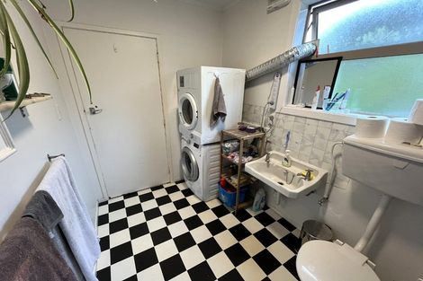 Photo of property in 231 Wilton Road, Wilton, Wellington, 6012