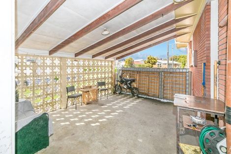 Photo of property in 3 Gadsby Place, Hamilton East, Hamilton, 3216