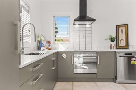 Photo of property in 61 Otonga Road, Springfield, Rotorua, 3015