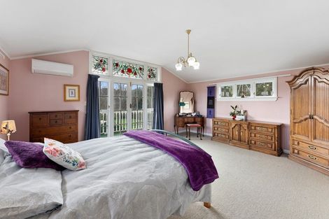 Photo of property in 12 County Road, Otaki, 5512