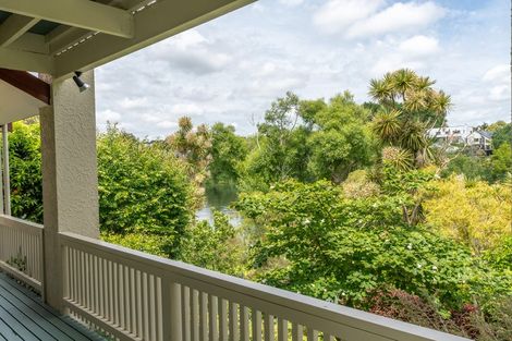 Photo of property in 495 River Road, Fairfield, Hamilton, 3214