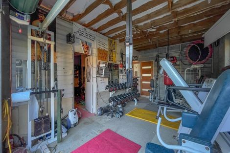 Photo of property in 117 Tirau Street, Putaruru, 3411