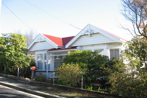 Photo of property in 17 Brownville Crescent, Maori Hill, Dunedin, 9010