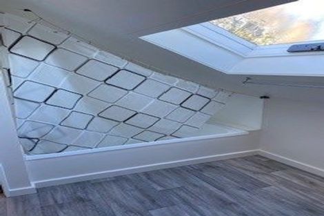 Photo of property in 238a Edgeware Road, Edgeware, Christchurch, 8013