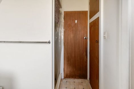 Photo of property in 6a Karaka Street, Glenwood, Timaru, 7910