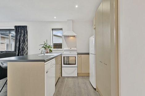 Photo of property in 5/165 Highsted Road, Casebrook, Christchurch, 8051