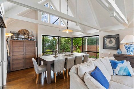 Photo of property in 7 Vista Paku, Pauanui, Hikuai, 3579