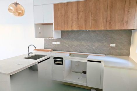 Photo of property in 4/265 Great South Road, Manurewa, Auckland, 2102