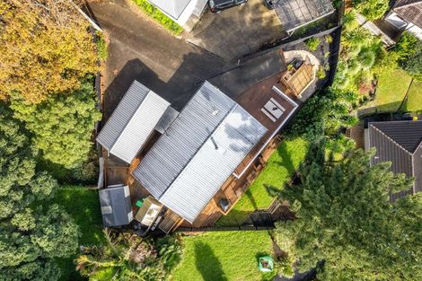 Photo of property in 2/58 James Street, Bayview, Auckland, 0629