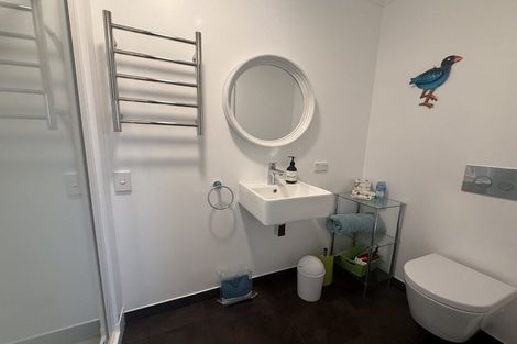 Photo of property in 293 York Place, Dunedin Central, Dunedin, 9016