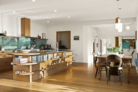 Photo of property in 74 Saint Leonards Drive, Saint Leonards, Dunedin, 9022