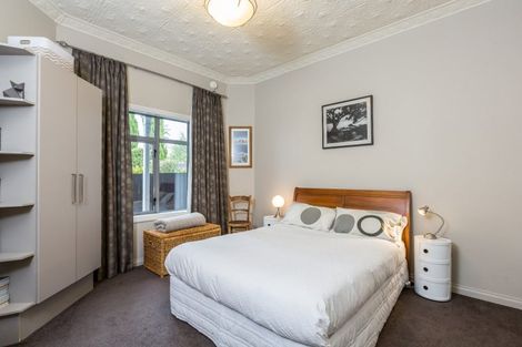 Photo of property in 712 Highgate, Maori Hill, Dunedin, 9010