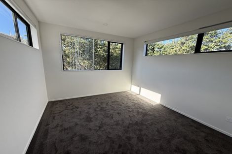 Photo of property in 4/41 Forrest Hill Road, Milford, Auckland, 0620