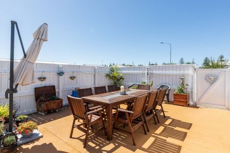 Photo of property in 8 Todd Street, Napier South, Napier, 4110