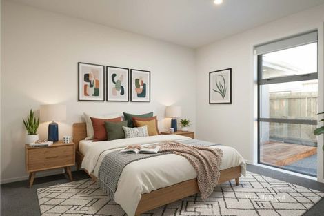 Photo of property in 25b Meehan Street, Islington, Blenheim, 7201