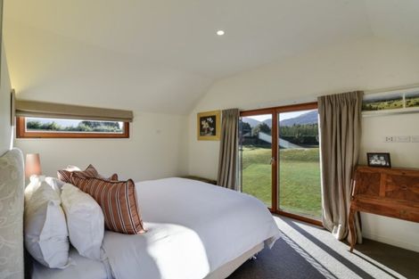 Photo of property in 66 Domain Road, Whakatane, 3120