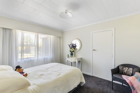 Photo of property in 38 Wairau Road, Oakura, 4314