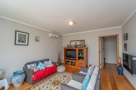 Photo of property in 37 Venice Street, Martinborough, 5711