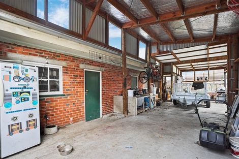 Photo of property in 71 Elizabeth Street, Allenton, Ashburton, 7700