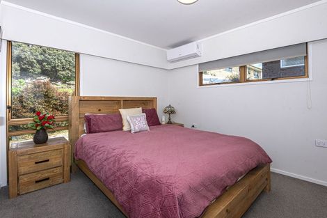 Photo of property in 48 Fisher Terrace, Te Kamo, Whangarei, 0112