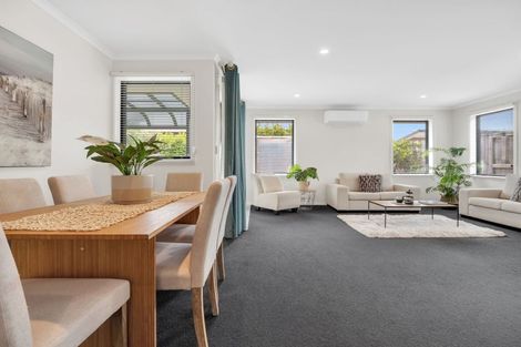 Photo of property in 30 North Ridge Drive, Rototuna North, Hamilton, 3210