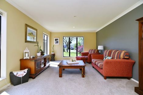 Photo of property in 20 The Stables, Woodend, 7610