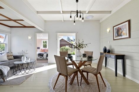 Photo of property in 2/165a Colwill Road, Massey, Auckland, 0614