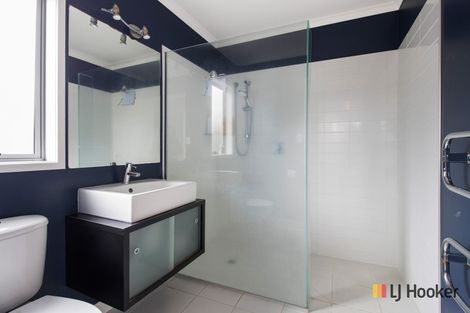 Photo of property in 63 Citrus Avenue, Waihi Beach, 3611