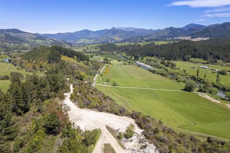Photo of property in 1079 Motueka Valley Highway, Ngatimoti, Motueka, 7196