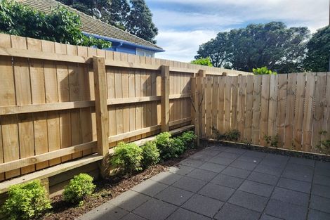 Photo of property in 3/12 Mana Avenue, Titahi Bay, Porirua, 5022