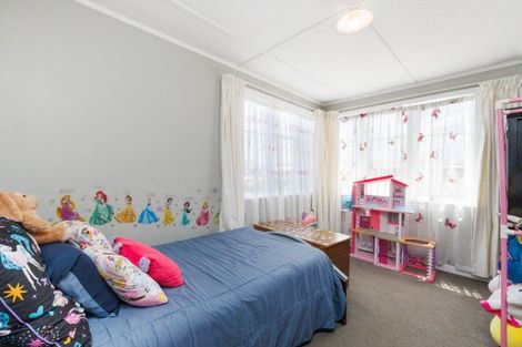 Photo of property in 31 Taylor Avenue, Feilding, 4702