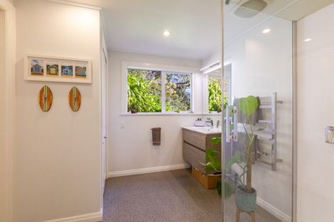 Photo of property in 27 Main Street, Hospital Hill, Napier, 4110